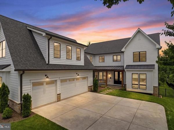 202 BRANCH ROAD SE, VIENNA, VA 22180
