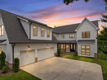 202 BRANCH ROAD SE, VIENNA, VA 22180