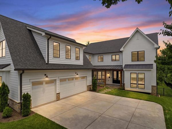 202 BRANCH ROAD SE, VIENNA, VA 22180