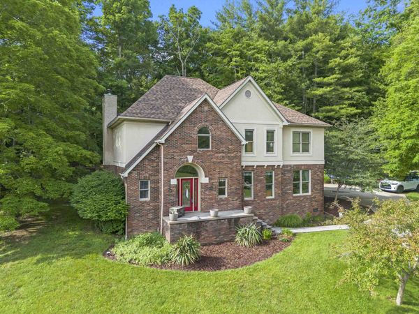 3497 Boy Scout Road, Ashland, KY 41102