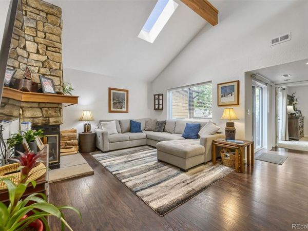 9152 W 88th Circle, Westminster, CO 80021