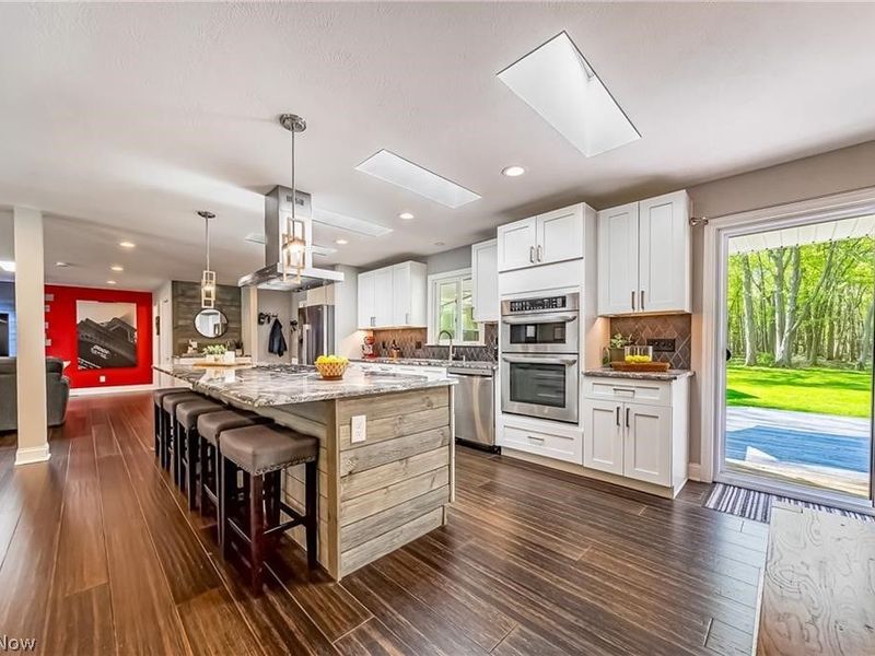 26105 Westwood Road, Westlake, OH 44145 Photo 14