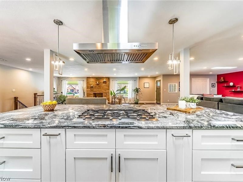 26105 Westwood Road, Westlake, OH 44145 Photo 16
