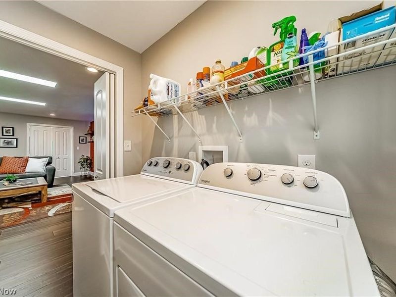 26105 Westwood Road, Westlake, OH 44145 Photo 32