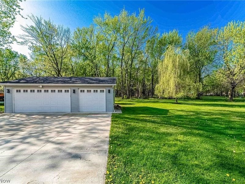 26105 Westwood Road, Westlake, OH 44145 Photo 42