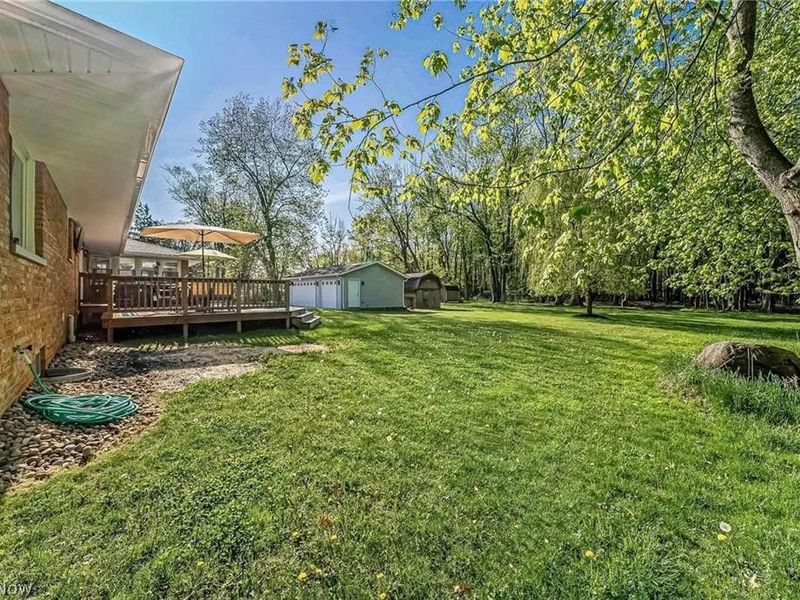 26105 Westwood Road, Westlake, OH 44145 Photo 45