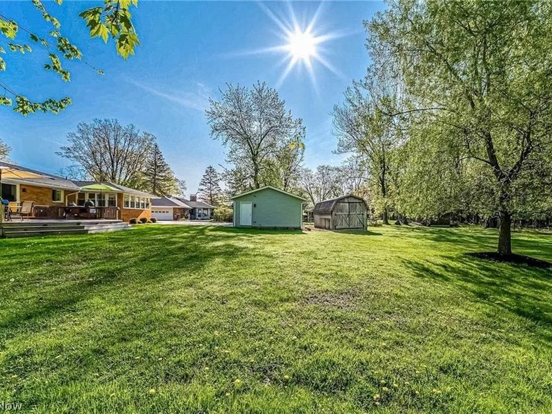 26105 Westwood Road, Westlake, OH 44145 Photo 46