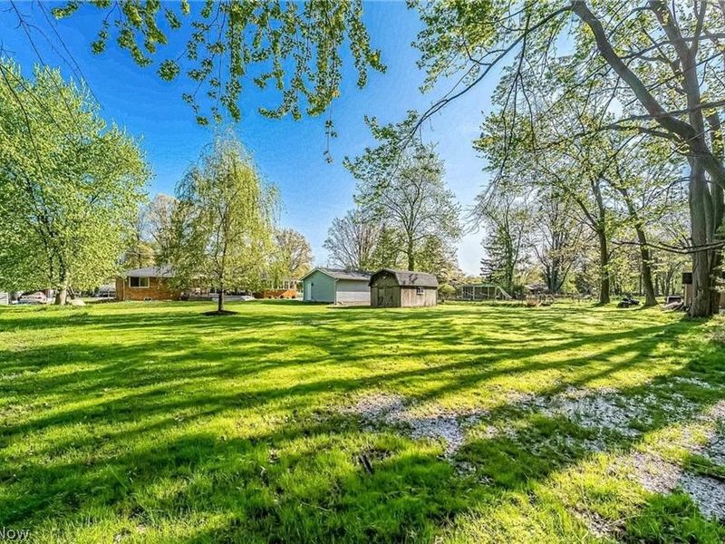 26105 Westwood Road, Westlake, OH 44145 Photo 47