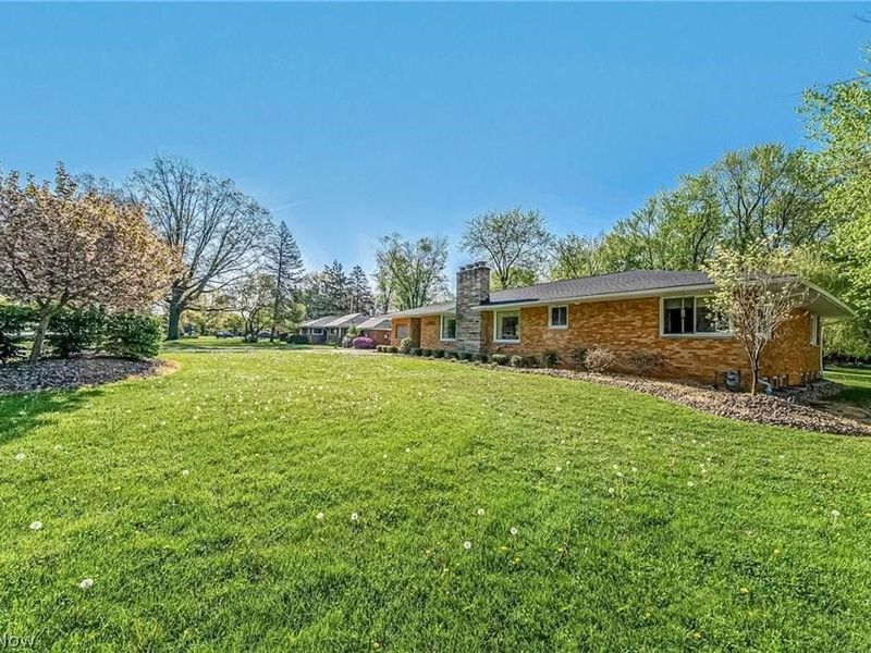 26105 Westwood Road, Westlake, OH 44145 Photo 49