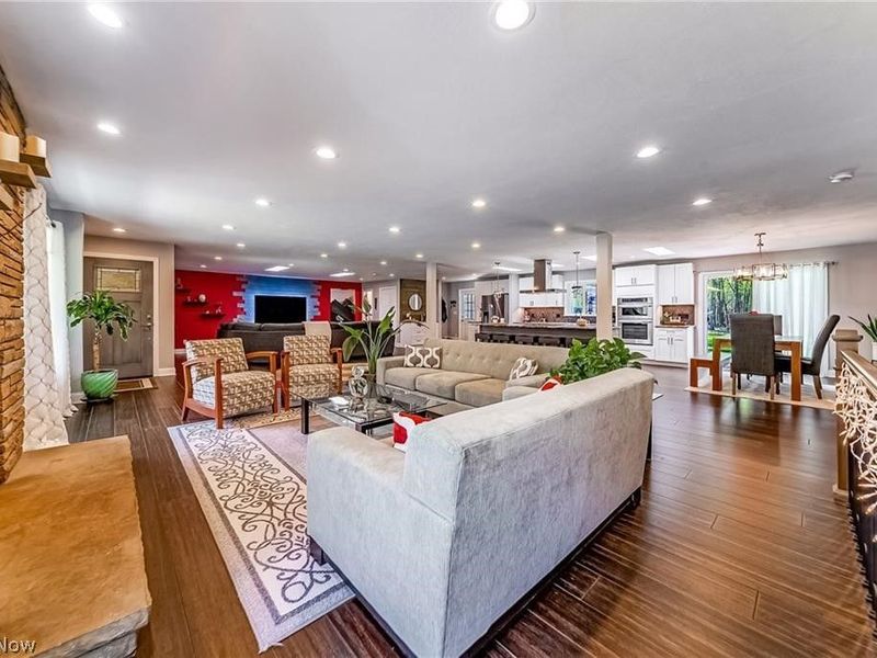 26105 Westwood Road, Westlake, OH 44145 Photo 8