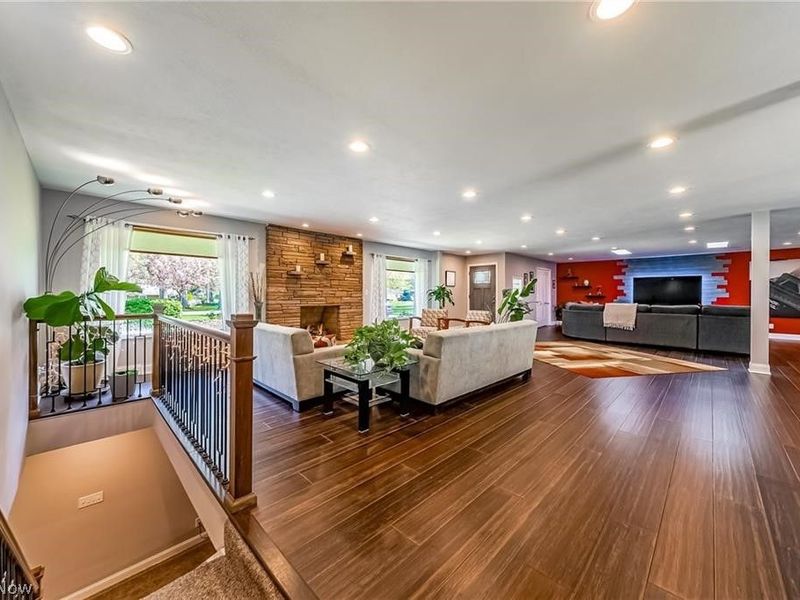 26105 Westwood Road, Westlake, OH 44145 Photo 9