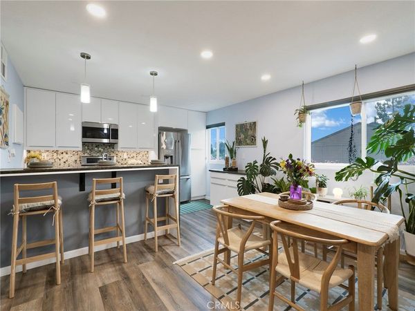 9740 Sepulveda Blvd, Unit 26, North Hills, CA 91343