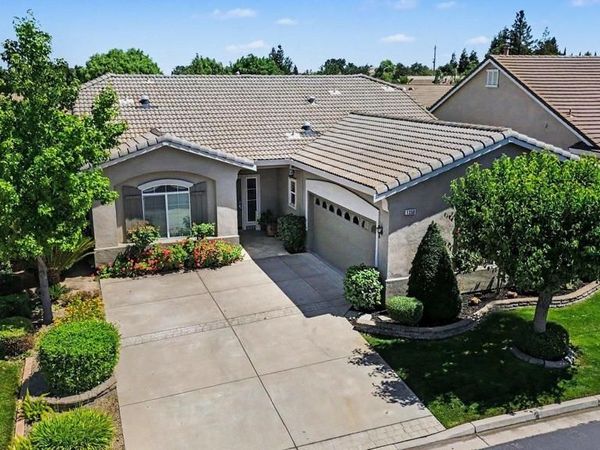 1350 McPrince Ln, Brentwood, CA 94513