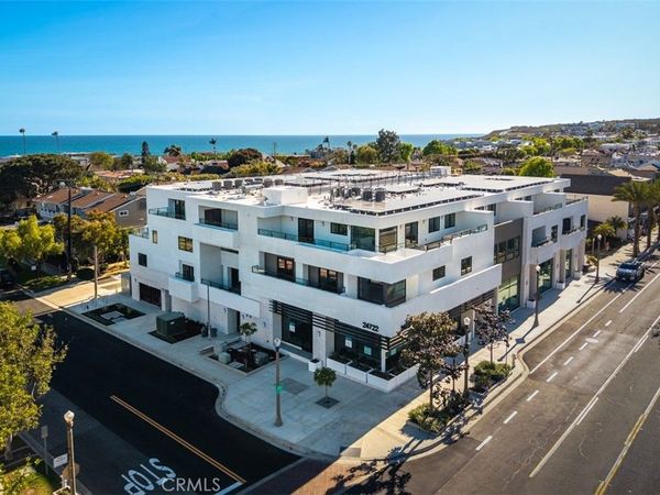 24722 Del Prado, Unit 408, Dana Point, CA 92629