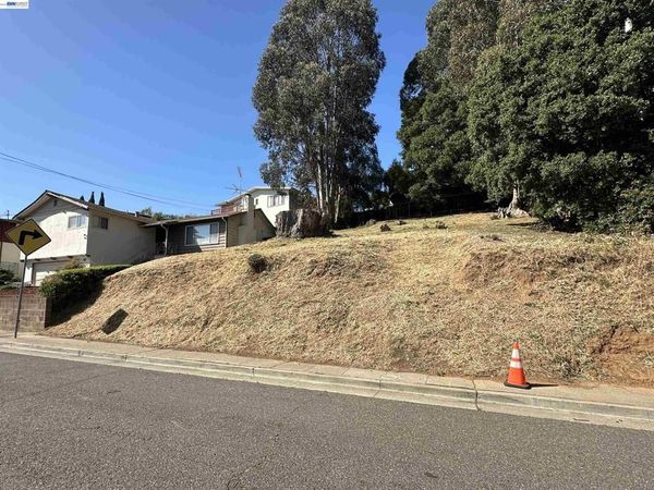 0 Fair Ave, Oakland, CA 94608