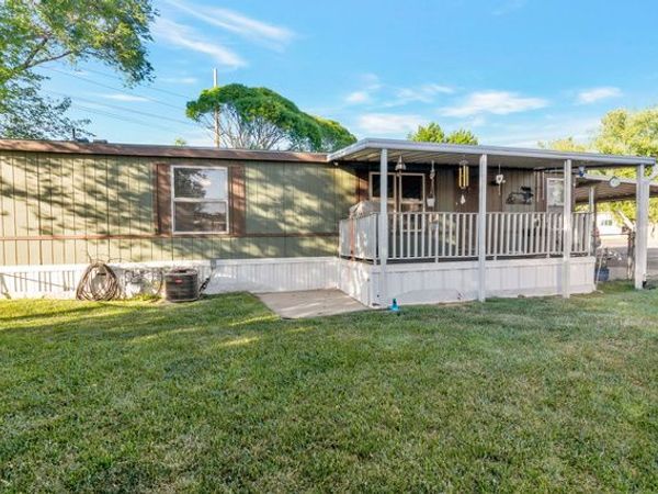8808 S CAMBRIDGE CIR W, Sandy, UT 84070