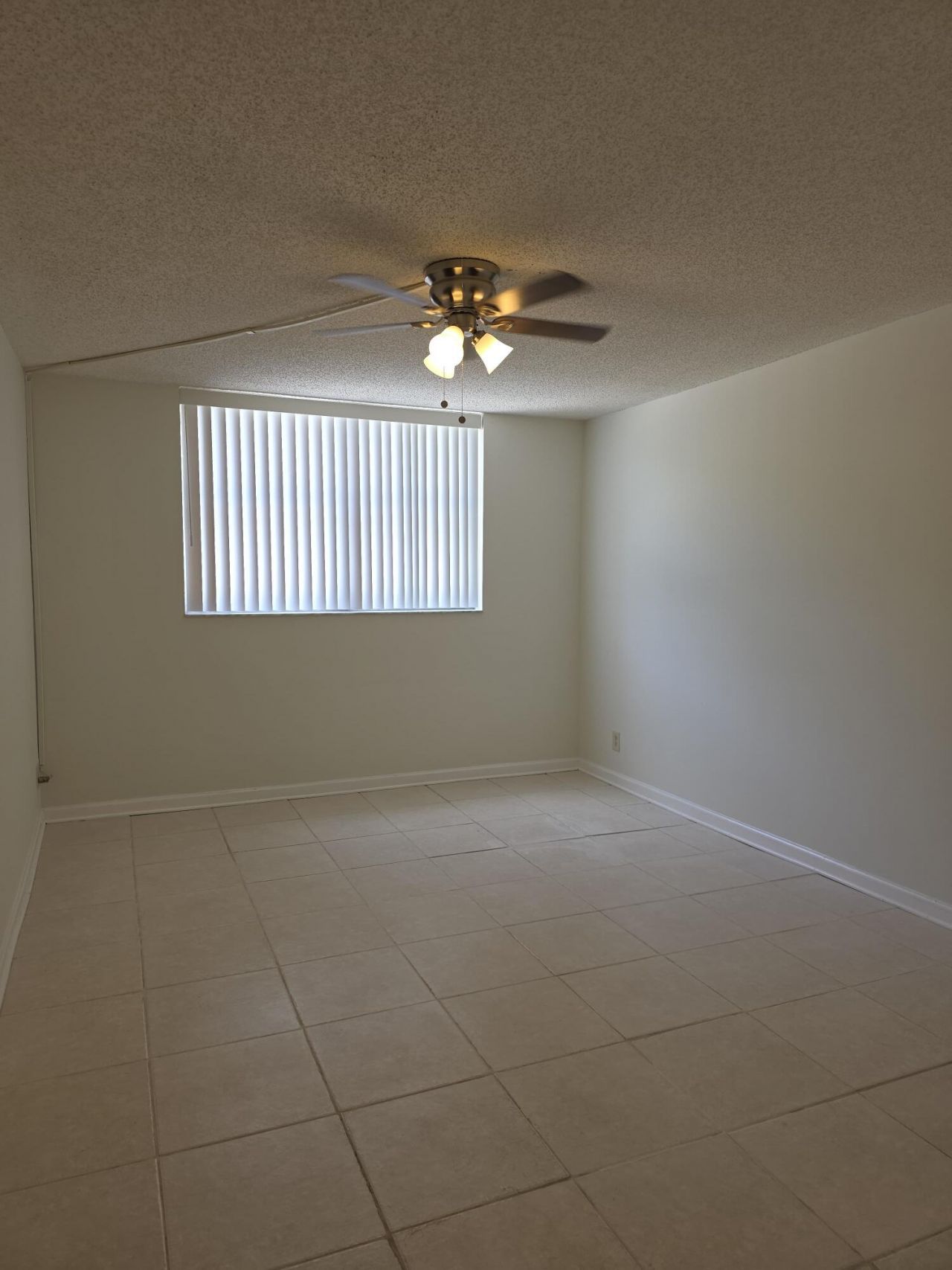 470 Executive Center Drive, Unit 2k, West Palm Beach, FL 33401 Photo