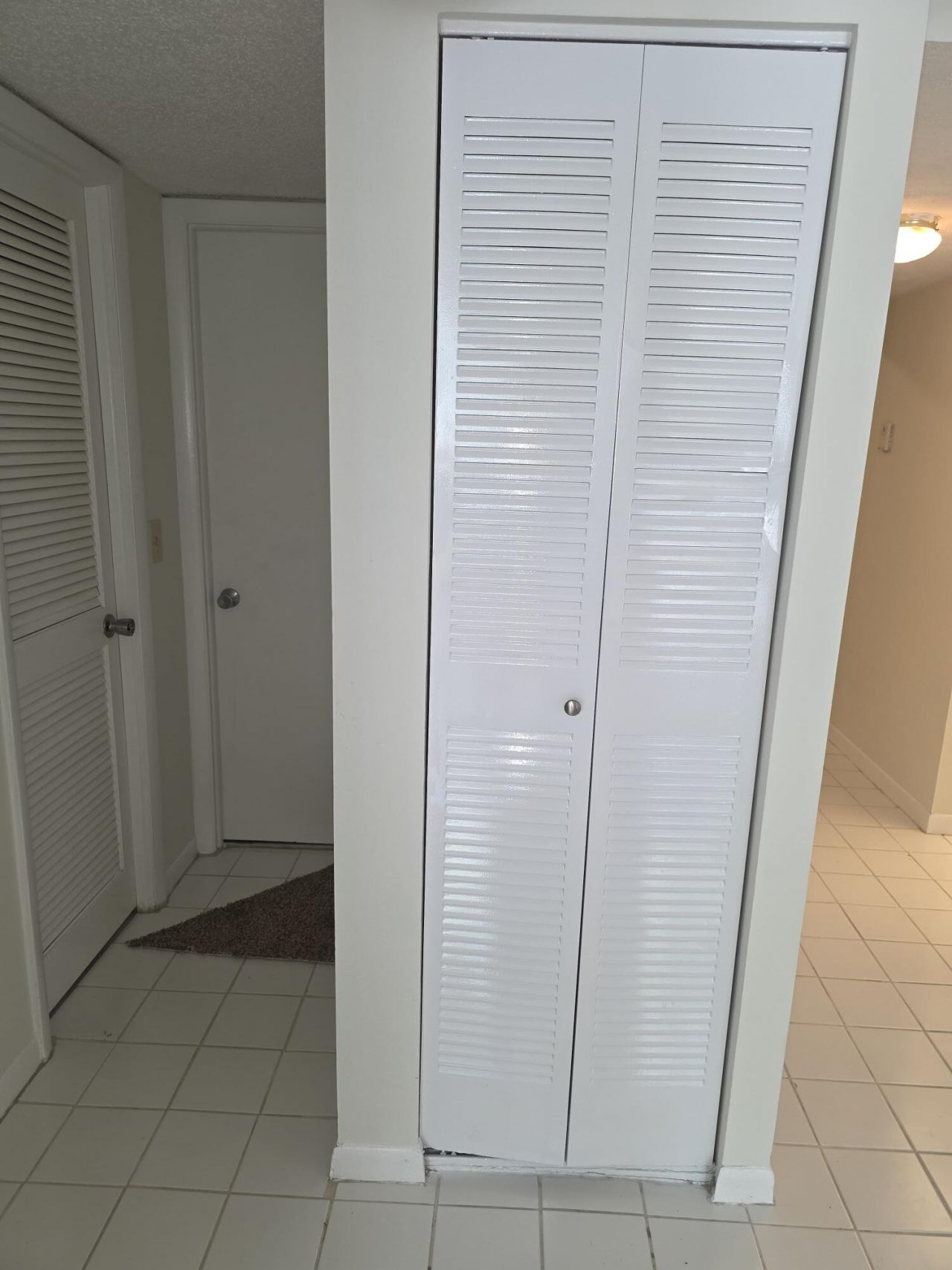 470 Executive Center Drive, Unit 2k, West Palm Beach, FL 33401 Photo