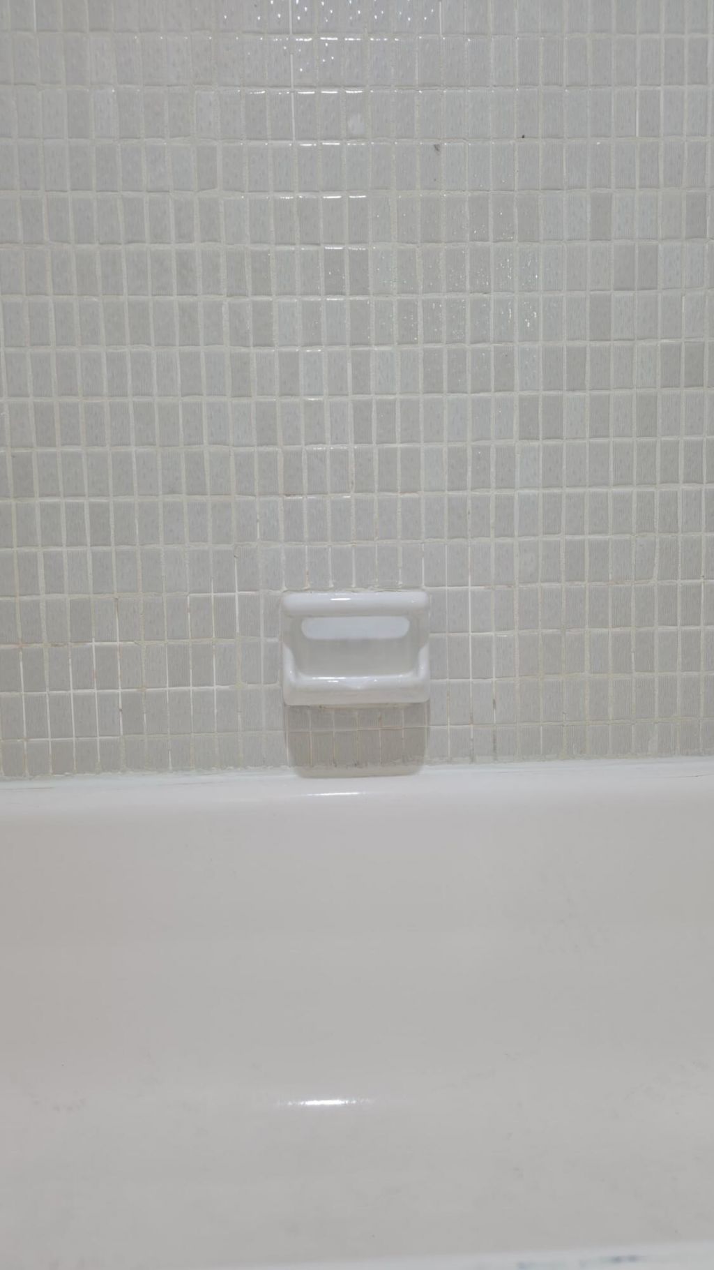 470 Executive Center Drive, Unit 2k, West Palm Beach, FL 33401 Photo