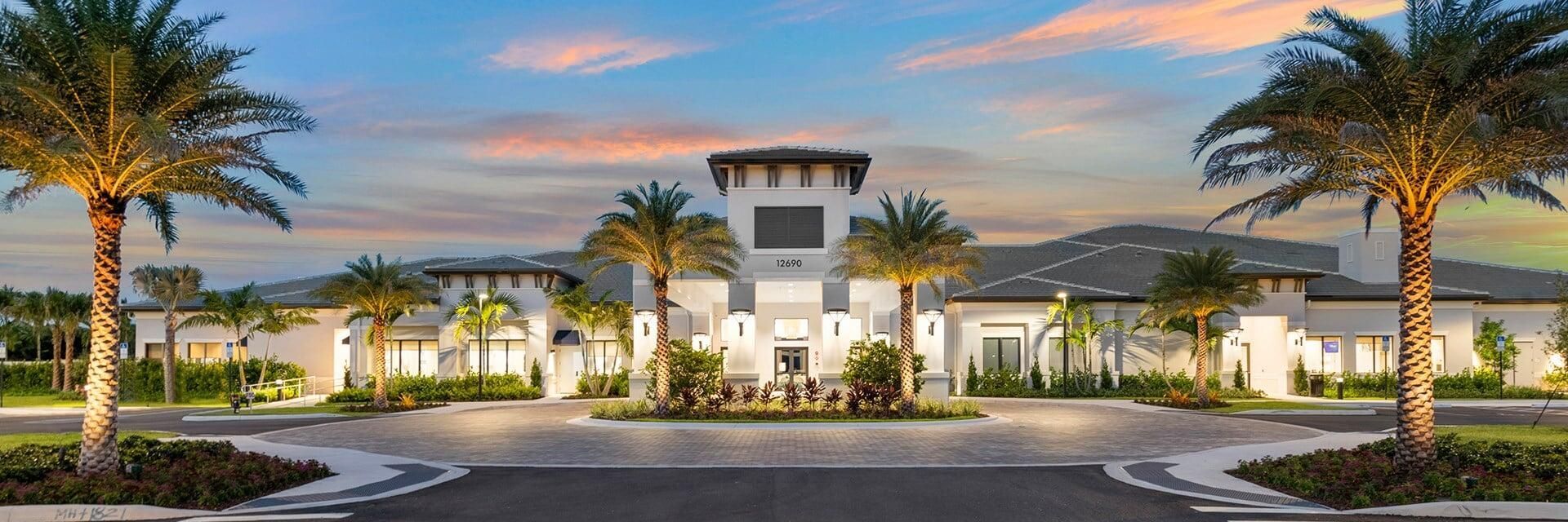 9154 Red Robin Lane, Boynton Beach, FL 33473 Photo