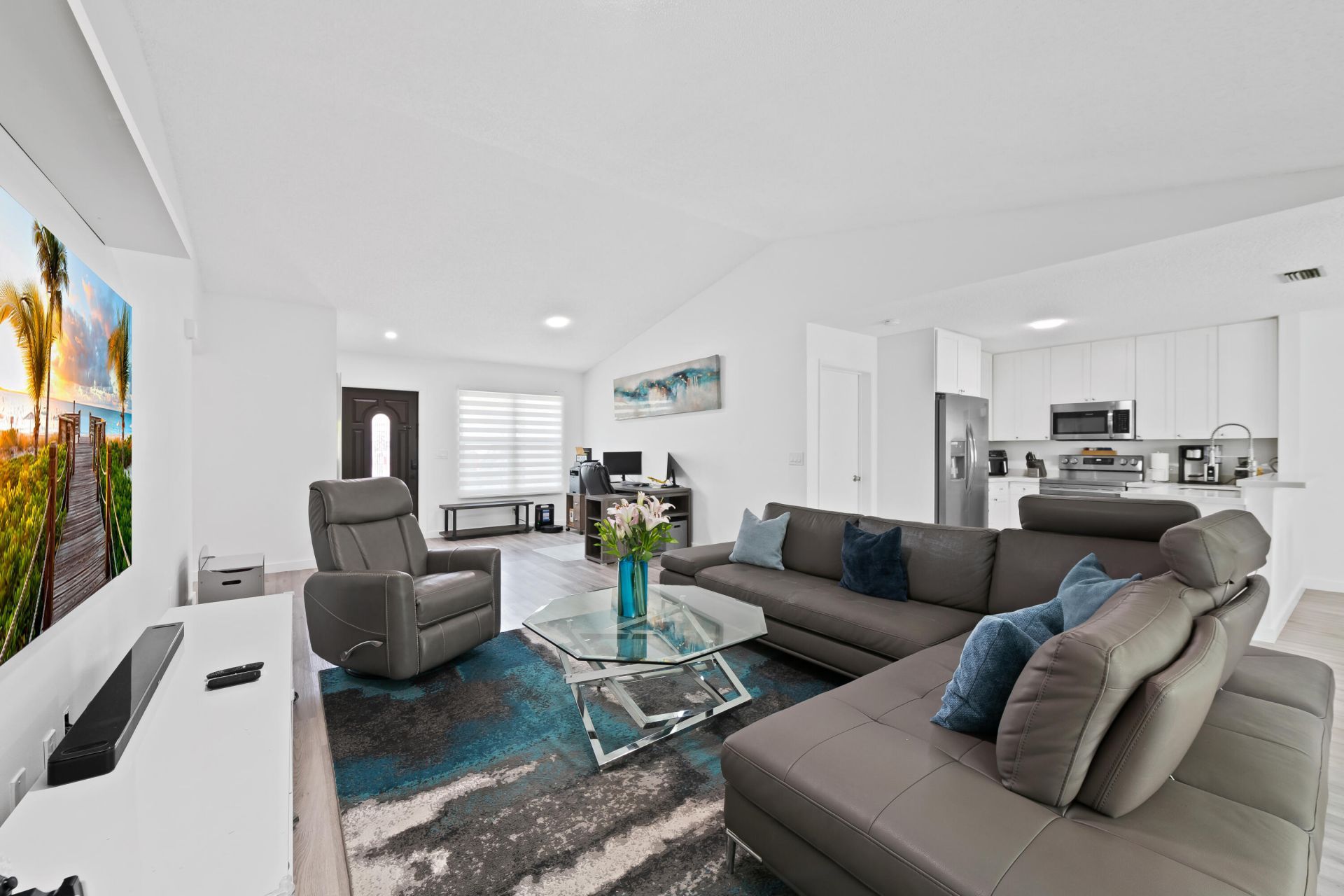 18833 Cloud Lake Circle, Boca Raton, FL 33496 Photo