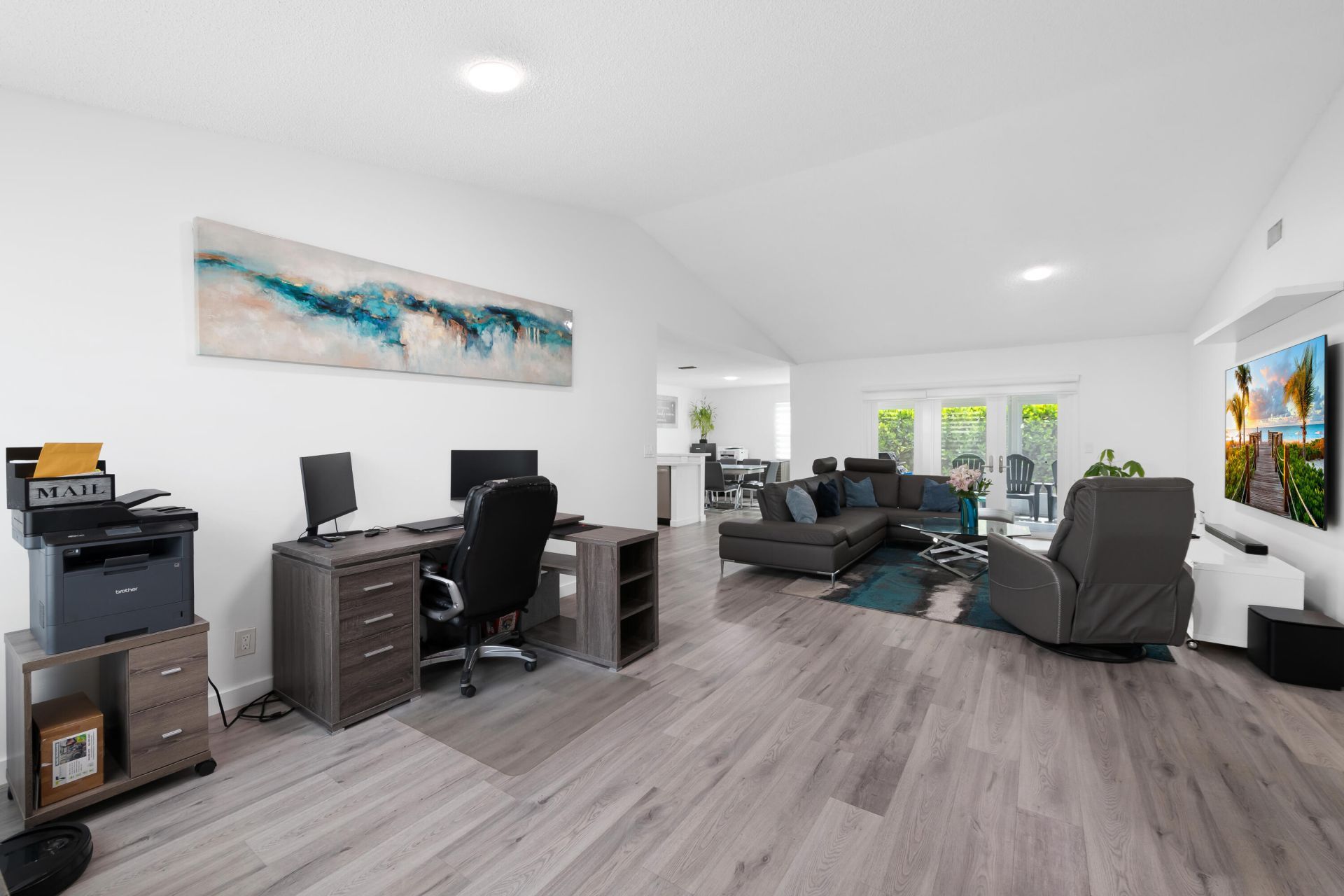 18833 Cloud Lake Circle, Boca Raton, FL 33496 Photo