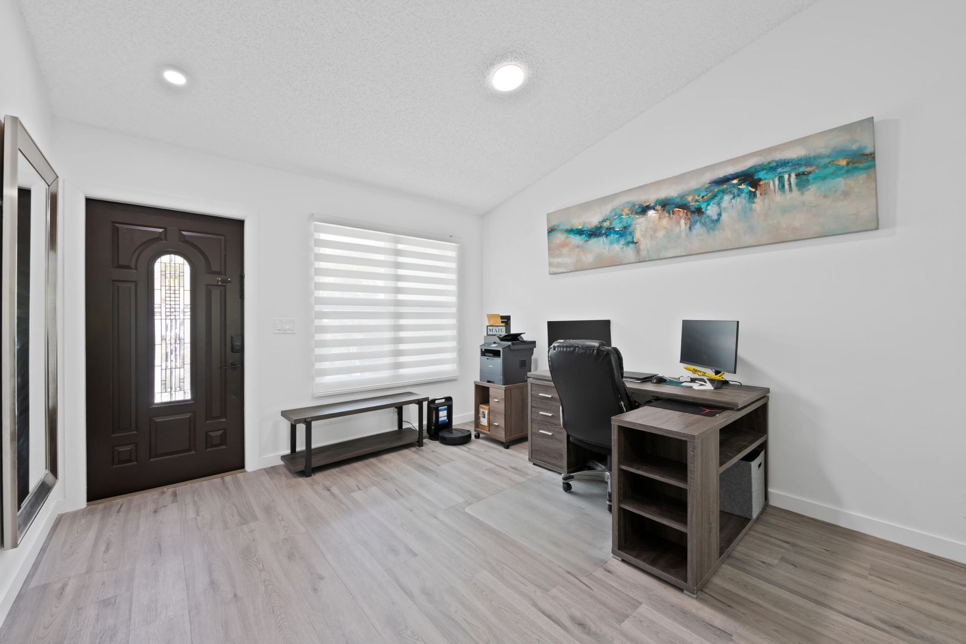 18833 Cloud Lake Circle, Boca Raton, FL 33496 Photo