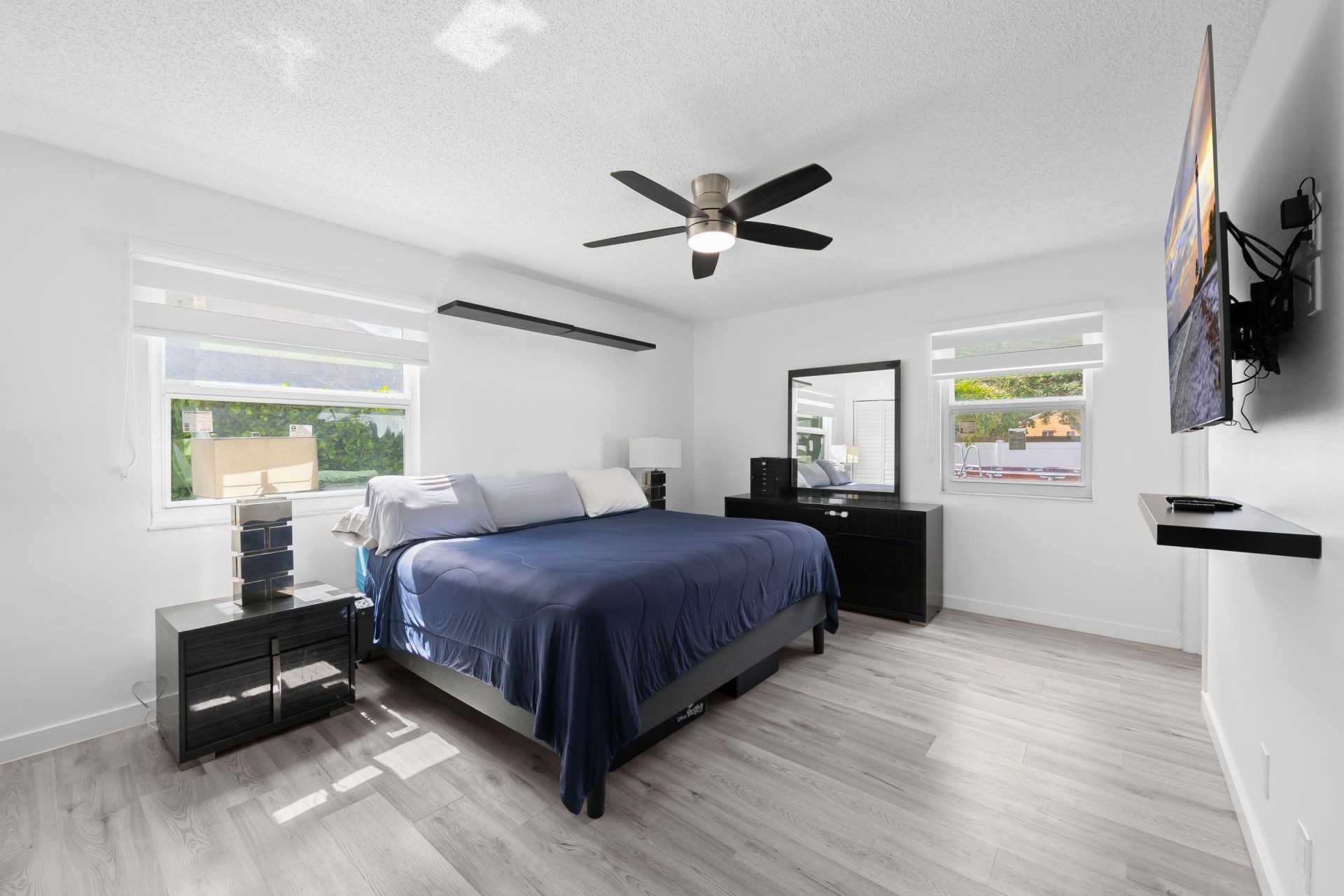 18833 Cloud Lake Circle, Boca Raton, FL 33496 Photo