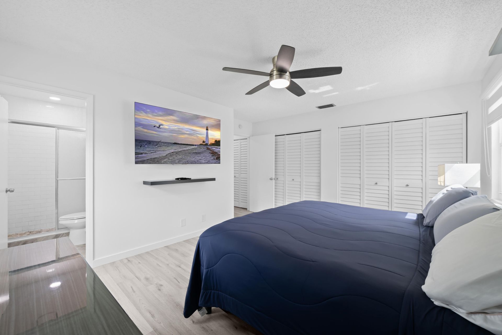 18833 Cloud Lake Circle, Boca Raton, FL 33496 Photo