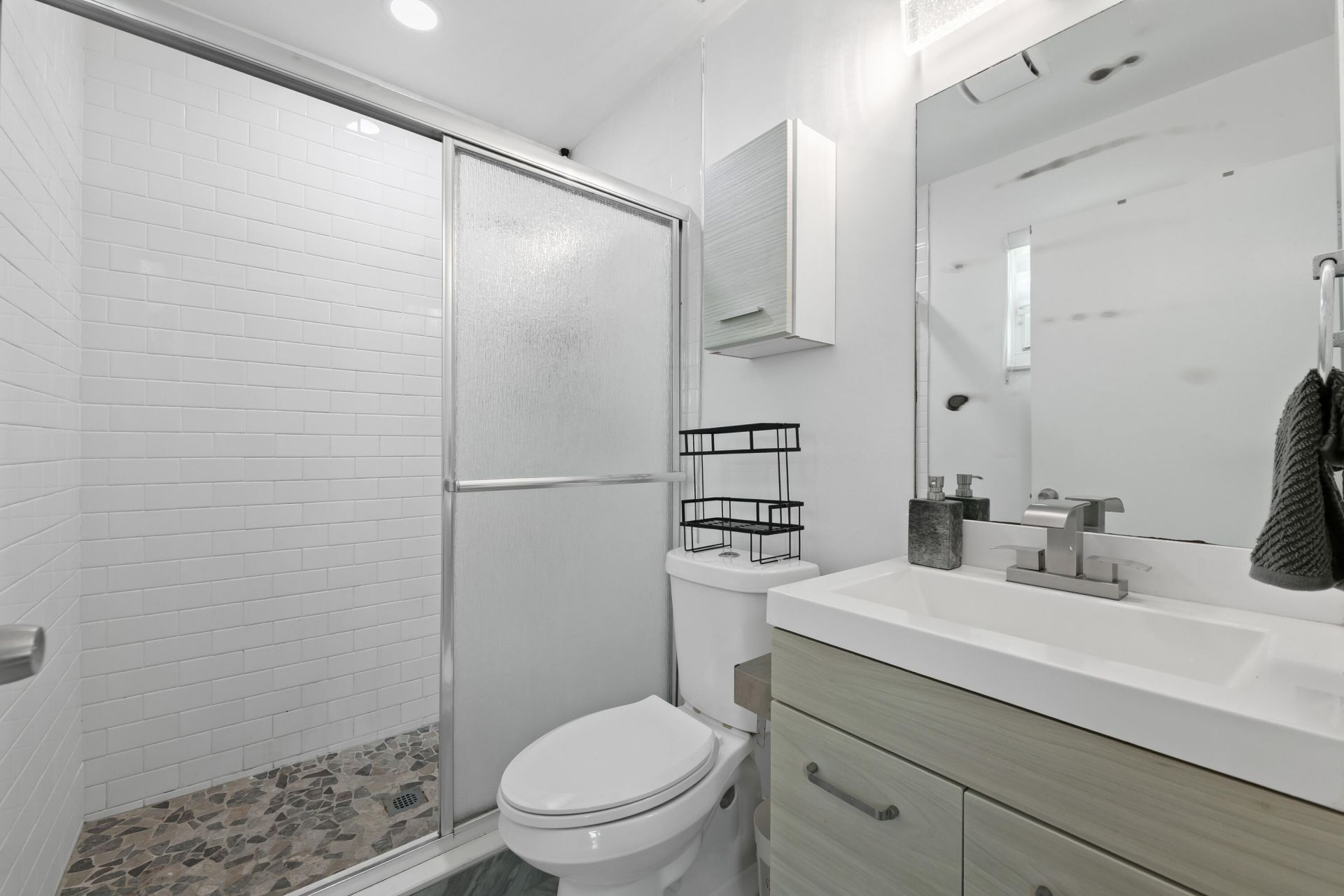 18833 Cloud Lake Circle, Boca Raton, FL 33496 Photo