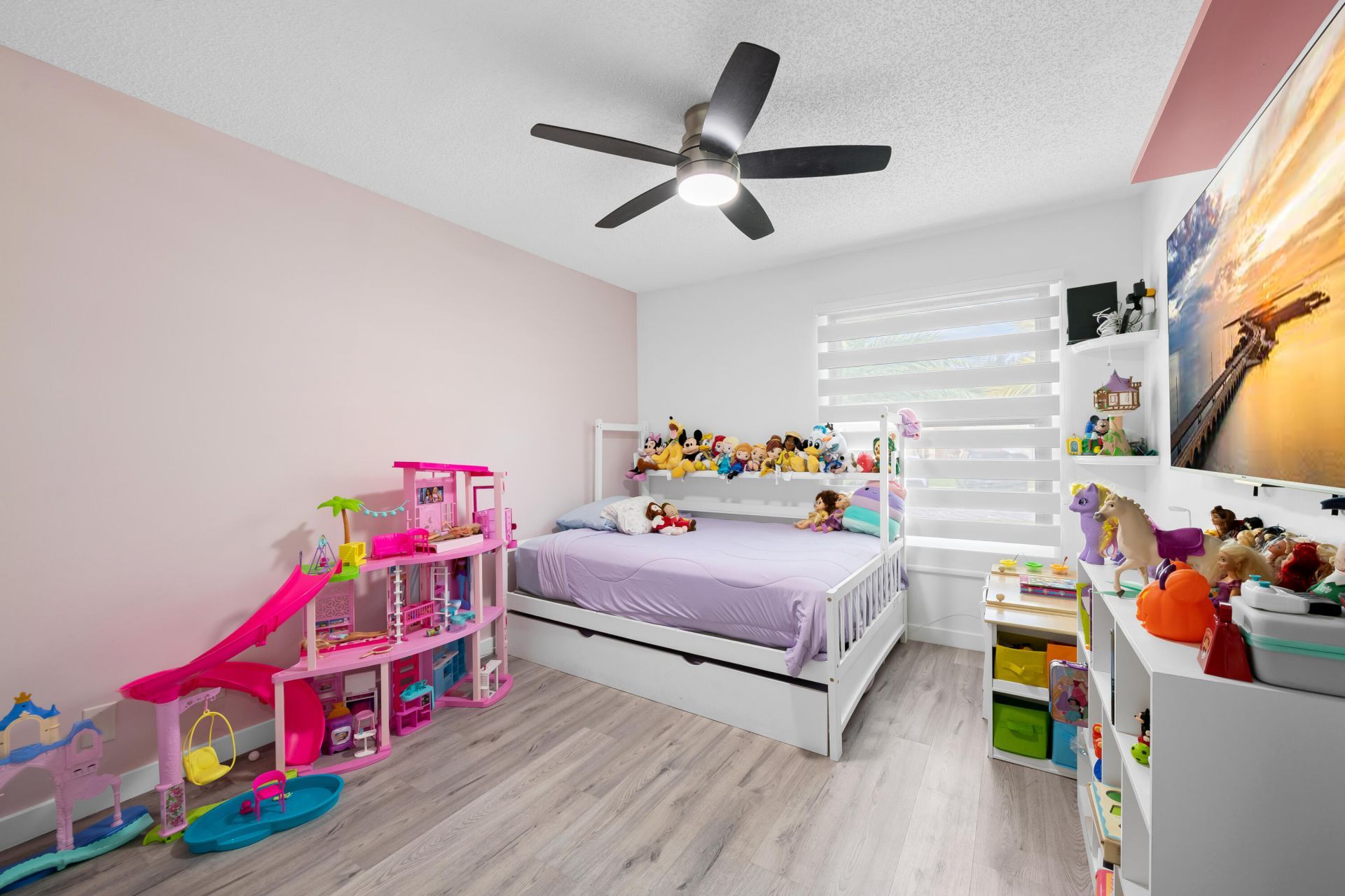 18833 Cloud Lake Circle, Boca Raton, FL 33496 Photo