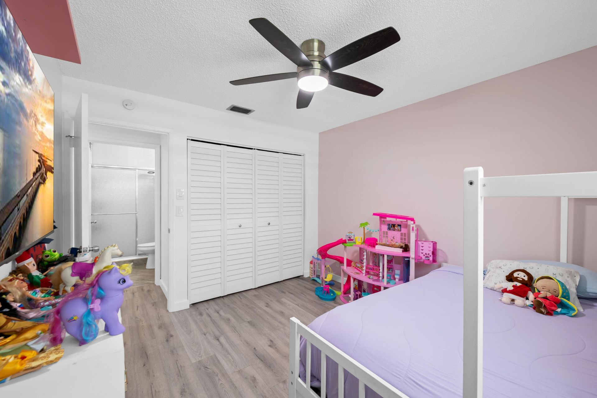 18833 Cloud Lake Circle, Boca Raton, FL 33496 Photo