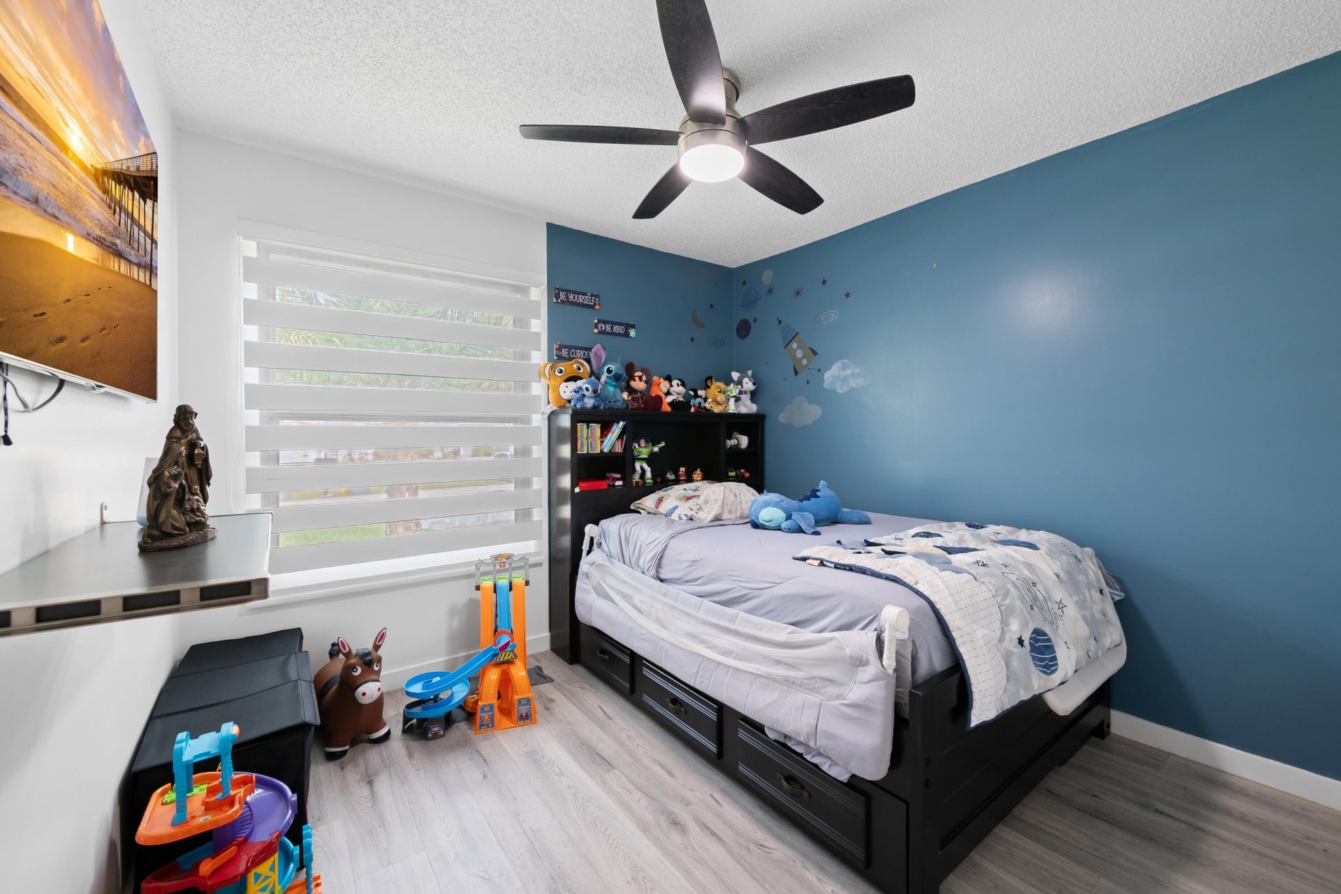 18833 Cloud Lake Circle, Boca Raton, FL 33496 Photo