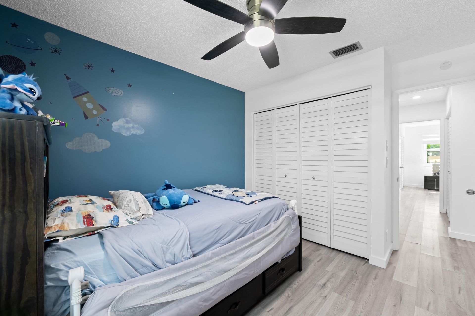 18833 Cloud Lake Circle, Boca Raton, FL 33496 Photo