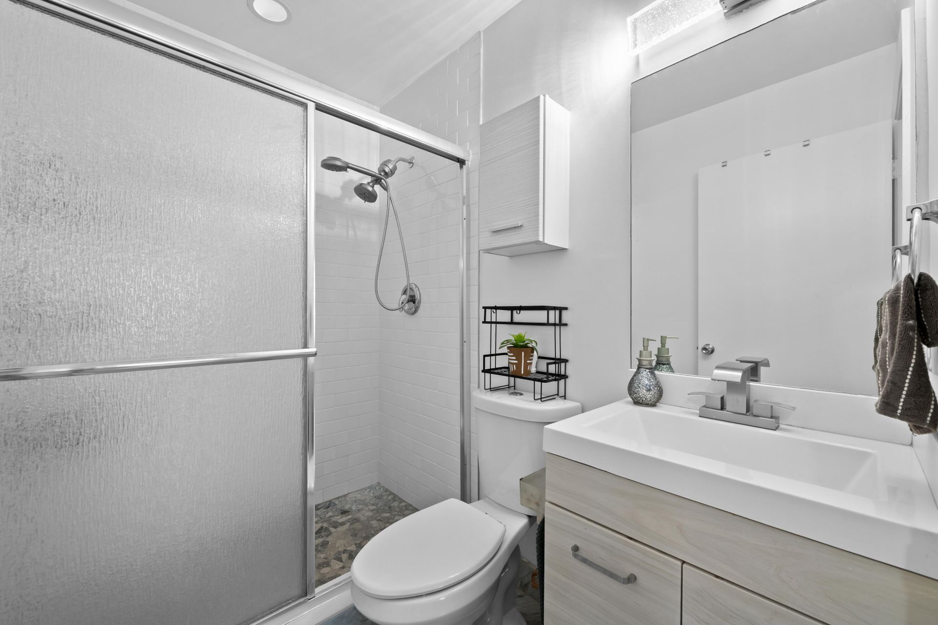 18833 Cloud Lake Circle, Boca Raton, FL 33496 Photo