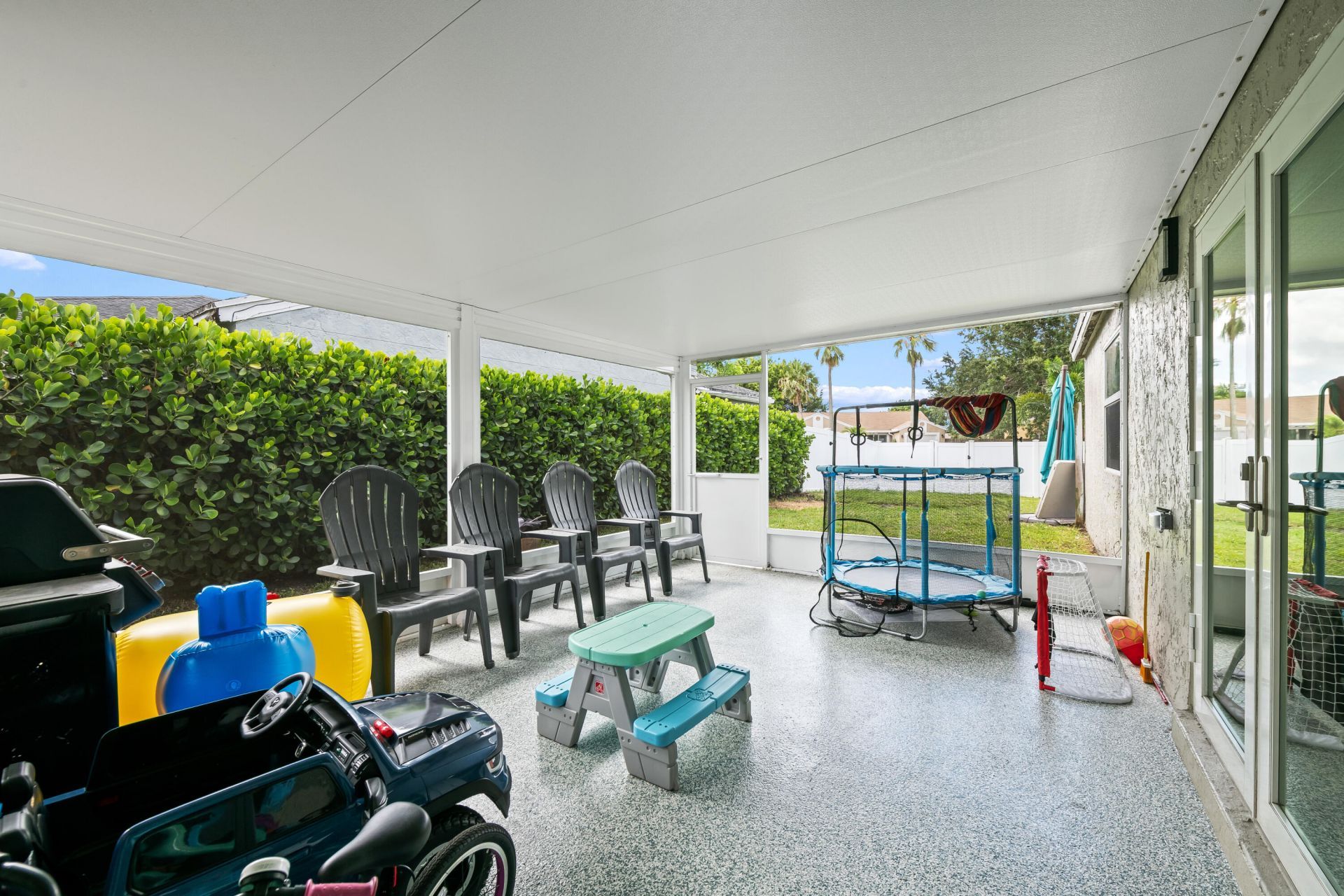 18833 Cloud Lake Circle, Boca Raton, FL 33496 Photo