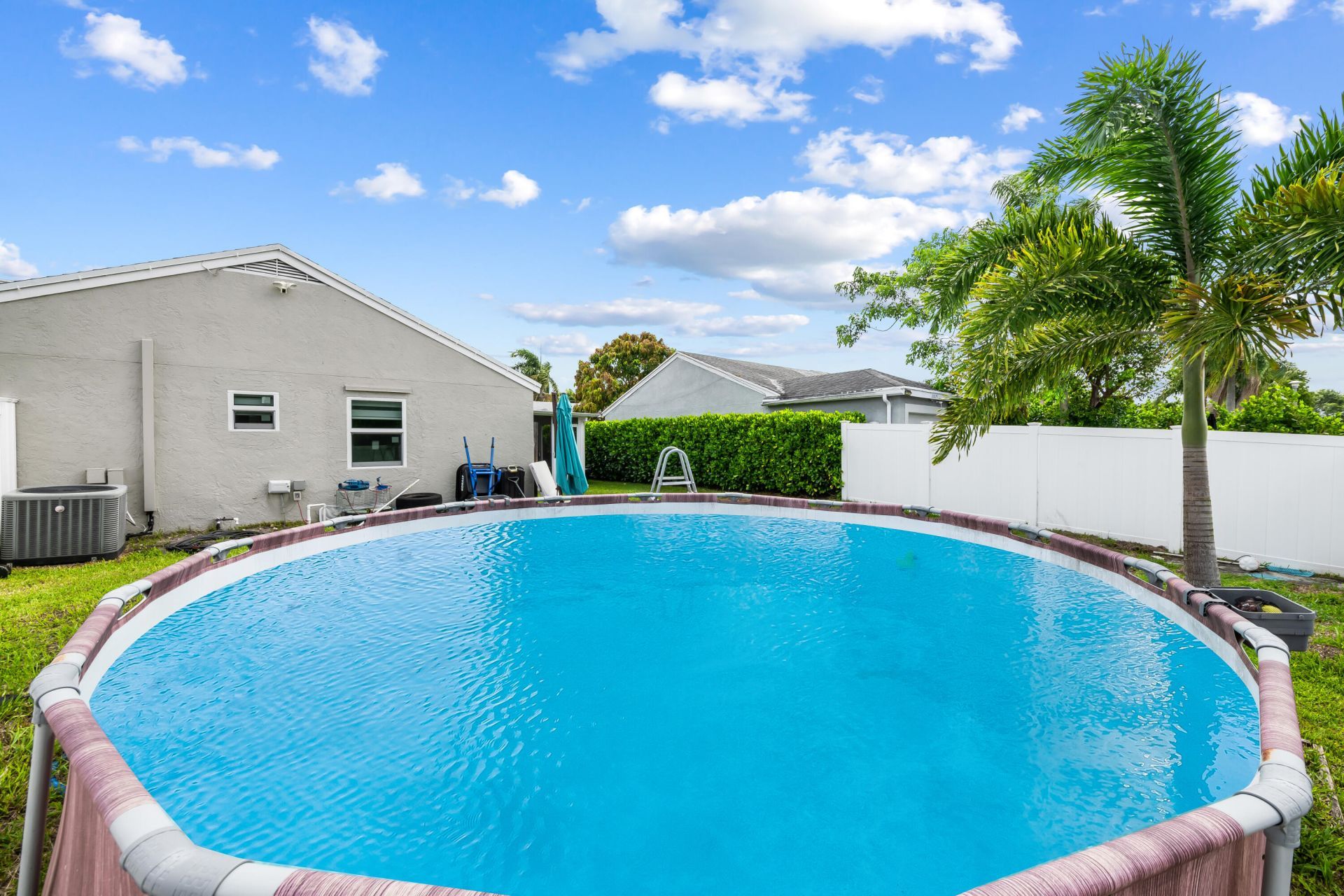 18833 Cloud Lake Circle, Boca Raton, FL 33496 Photo