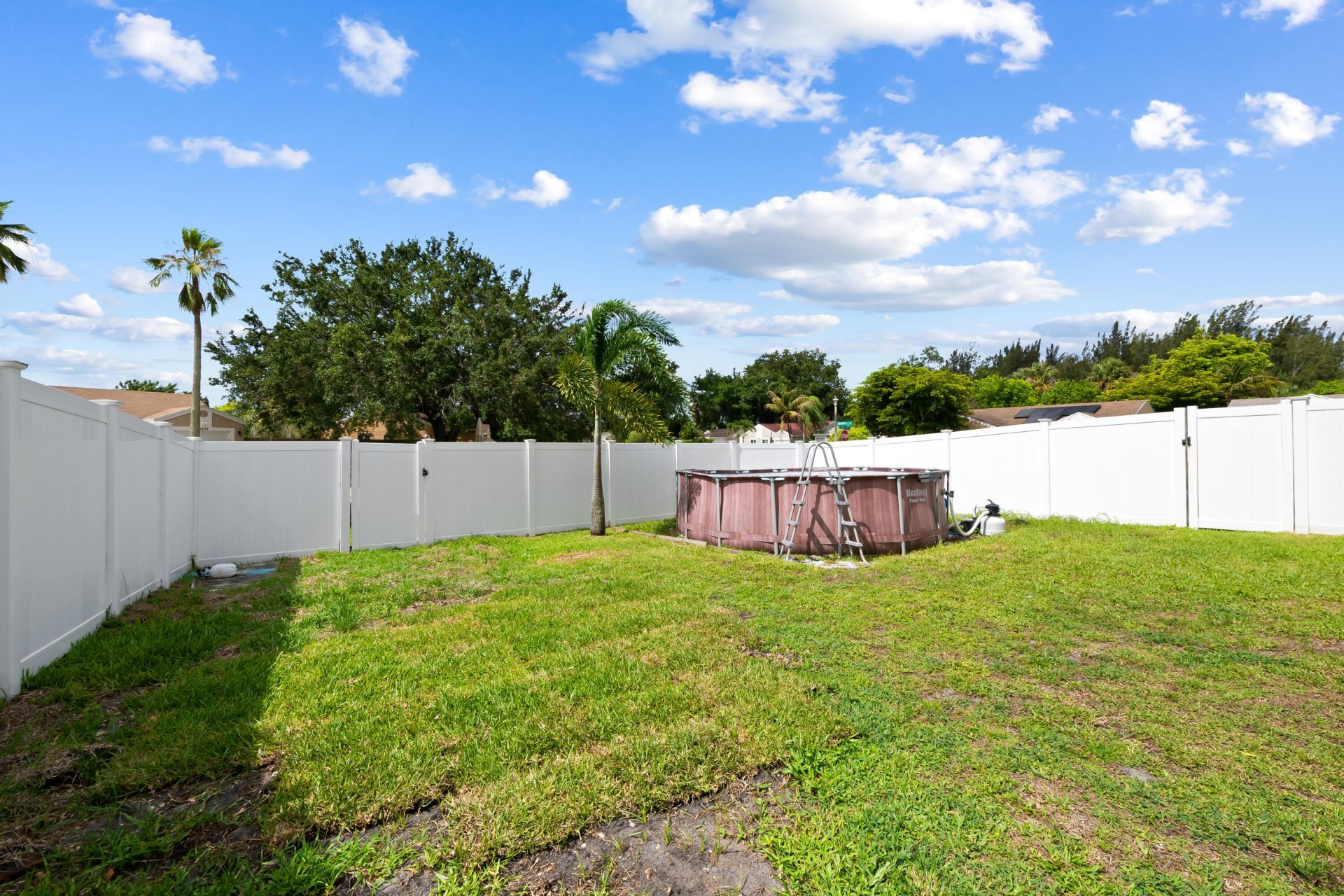 18833 Cloud Lake Circle, Boca Raton, FL 33496 Photo