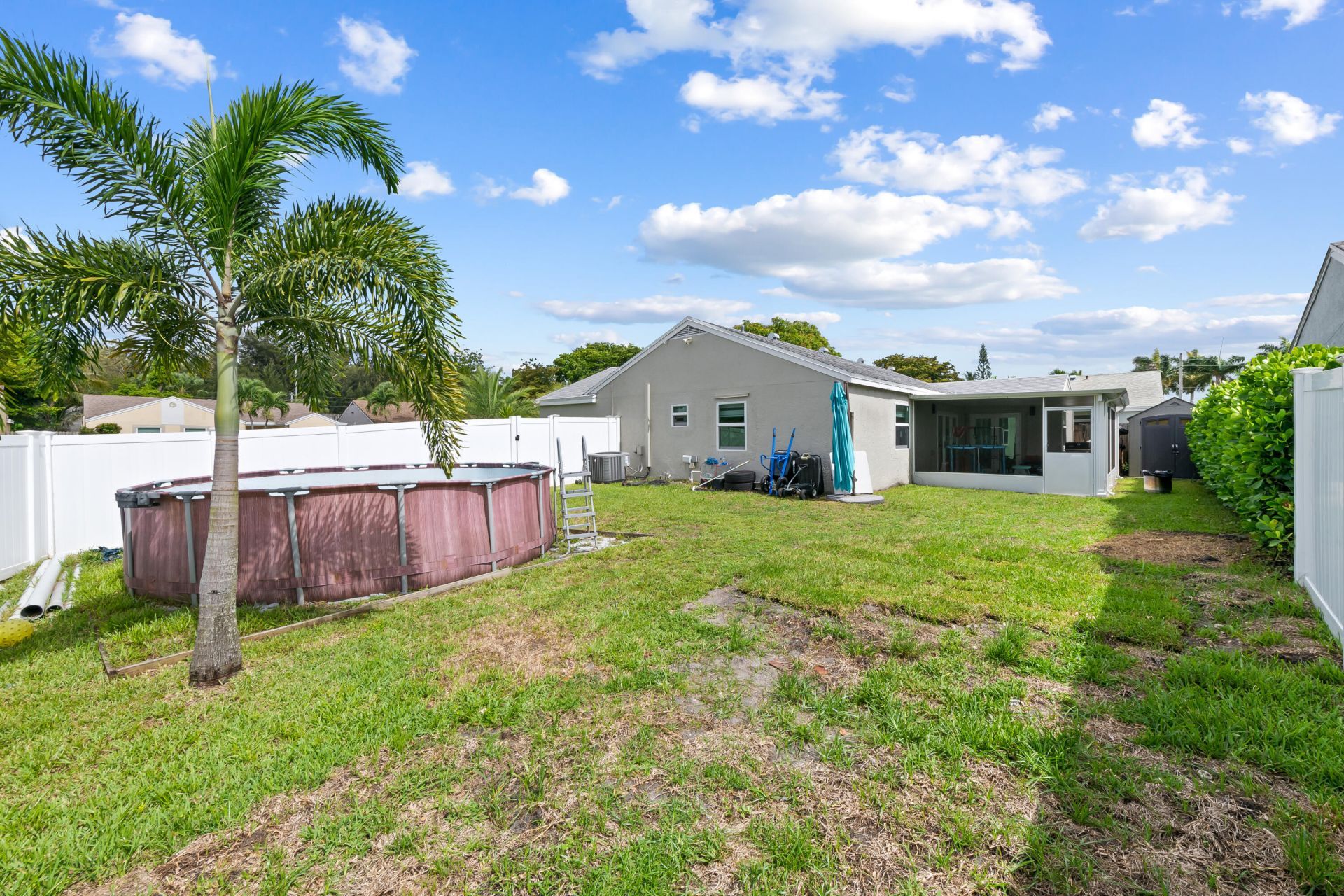 18833 Cloud Lake Circle, Boca Raton, FL 33496 Photo