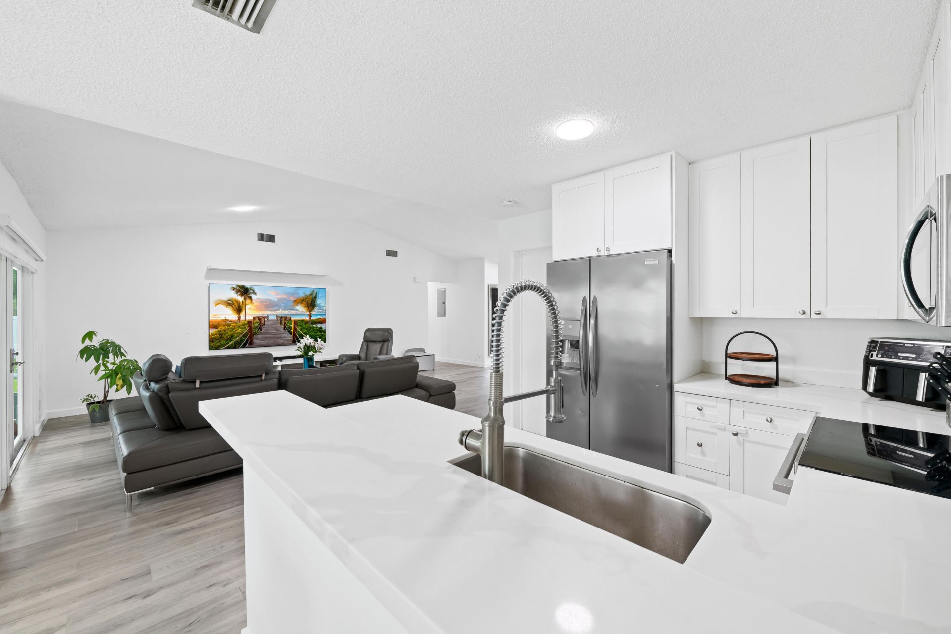 18833 Cloud Lake Circle, Boca Raton, FL 33496 Photo