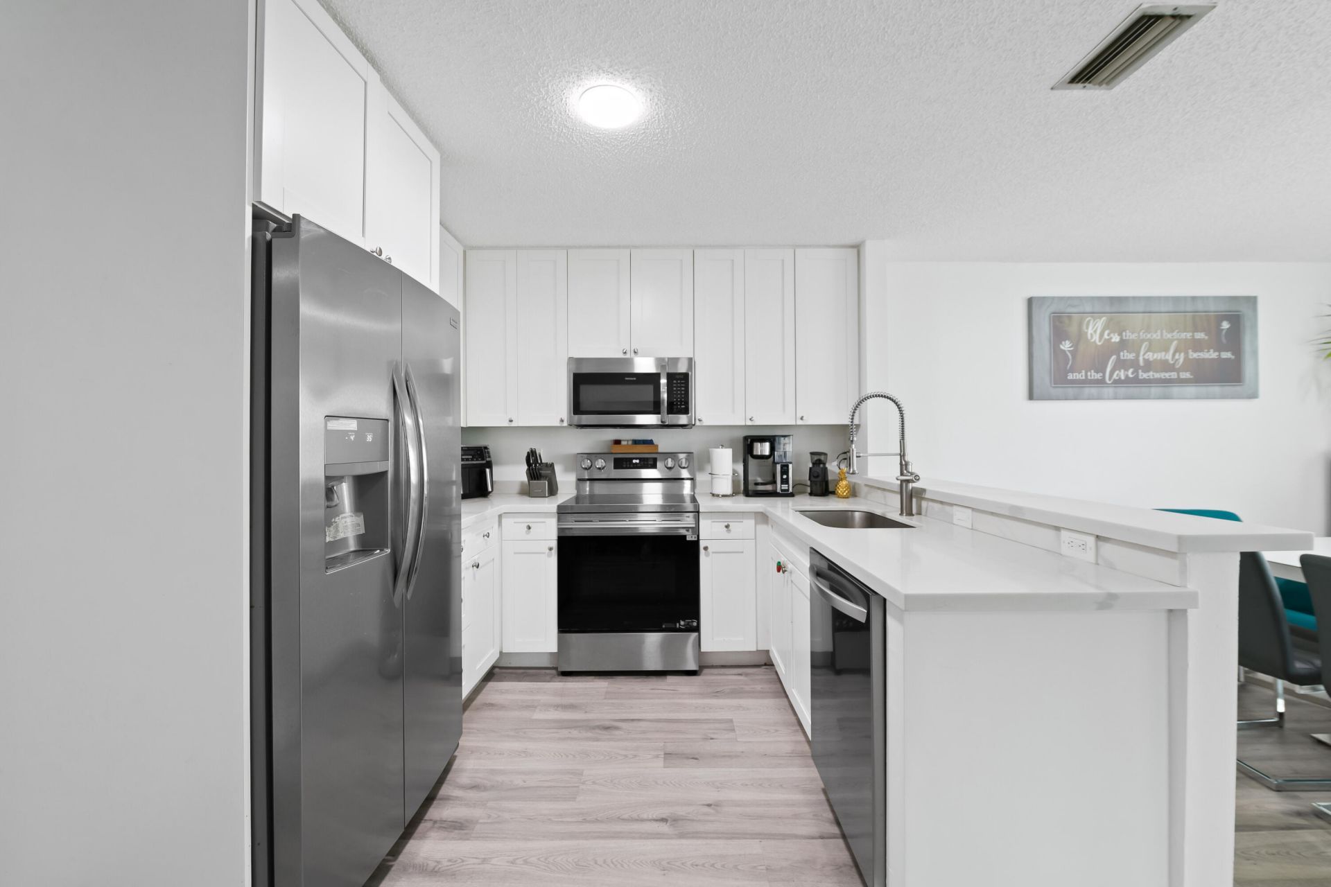 18833 Cloud Lake Circle, Boca Raton, FL 33496 Photo
