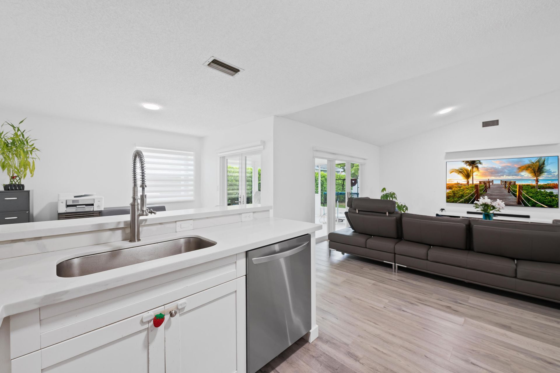 18833 Cloud Lake Circle, Boca Raton, FL 33496 Photo
