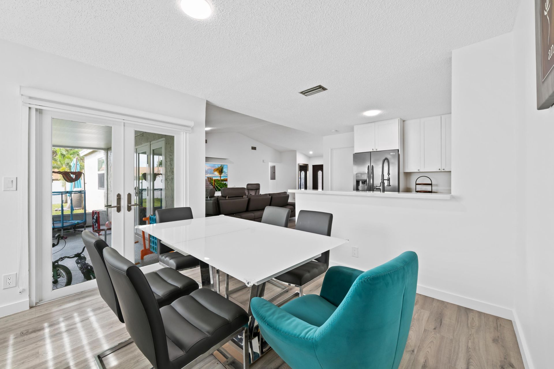 18833 Cloud Lake Circle, Boca Raton, FL 33496 Photo