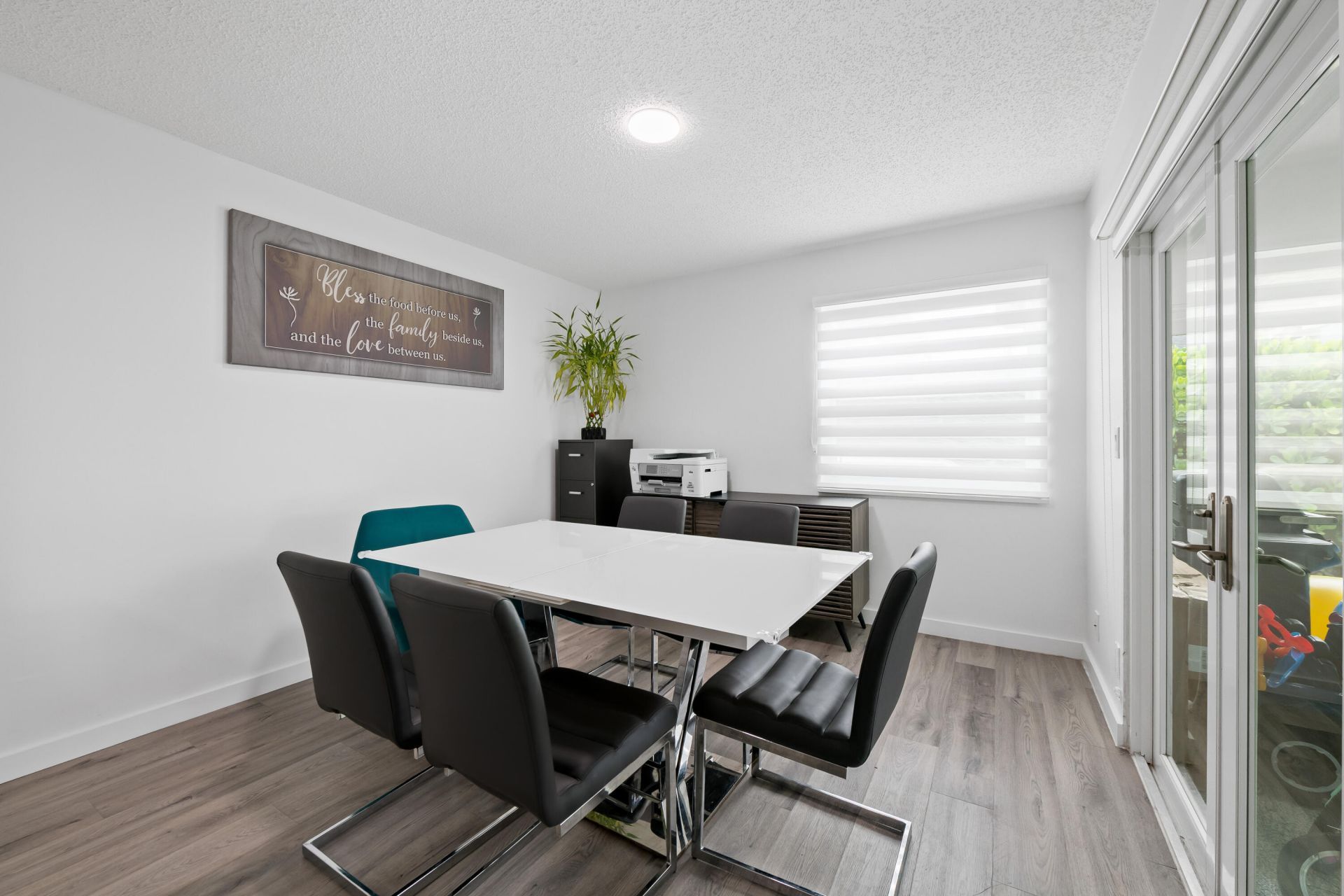 18833 Cloud Lake Circle, Boca Raton, FL 33496 Photo