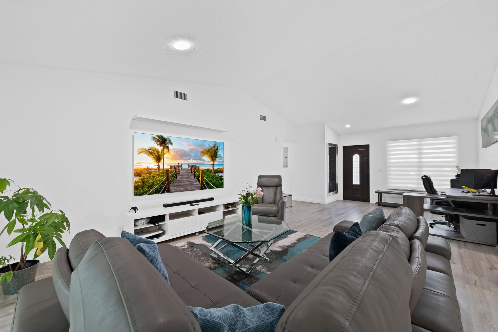 18833 Cloud Lake Circle, Boca Raton, FL 33496 Photo