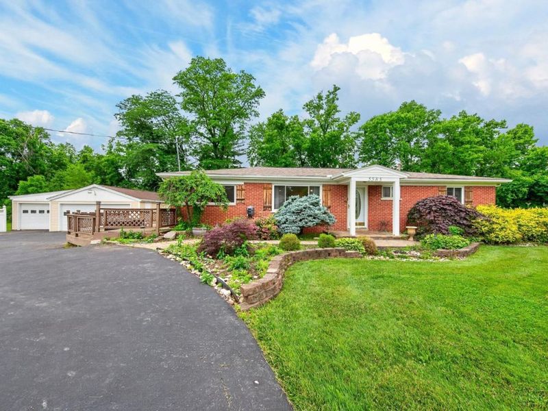 5585 Betty Lane, Miami Twp, OH 45150 Photo 1