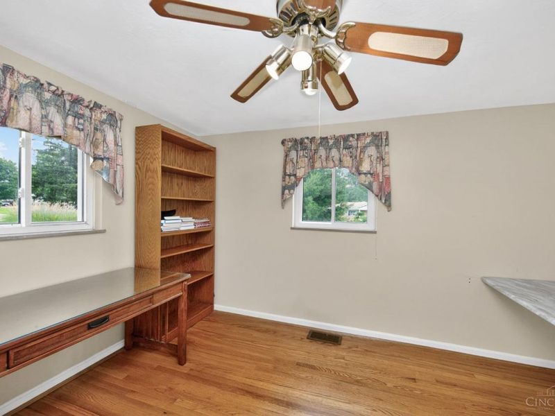 5585 Betty Lane, Miami Twp, OH 45150 Photo 18
