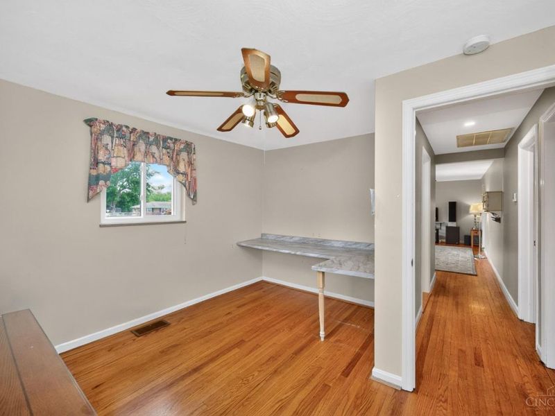 5585 Betty Lane, Miami Twp, OH 45150 Photo 19