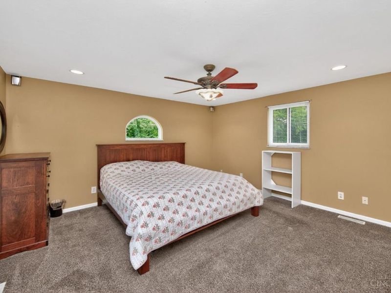 5585 Betty Lane, Miami Twp, OH 45150 Photo 21