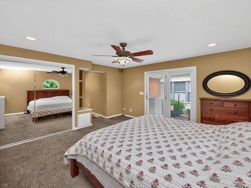 5585 Betty Lane, Miami Twp, OH 45150 Photo 22